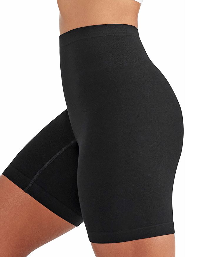 Бриджита Мид Уайст Шейпер для бедер Yummie, черный
Бриджита Мид Уайст Шейпер для бедер Yummie, черный