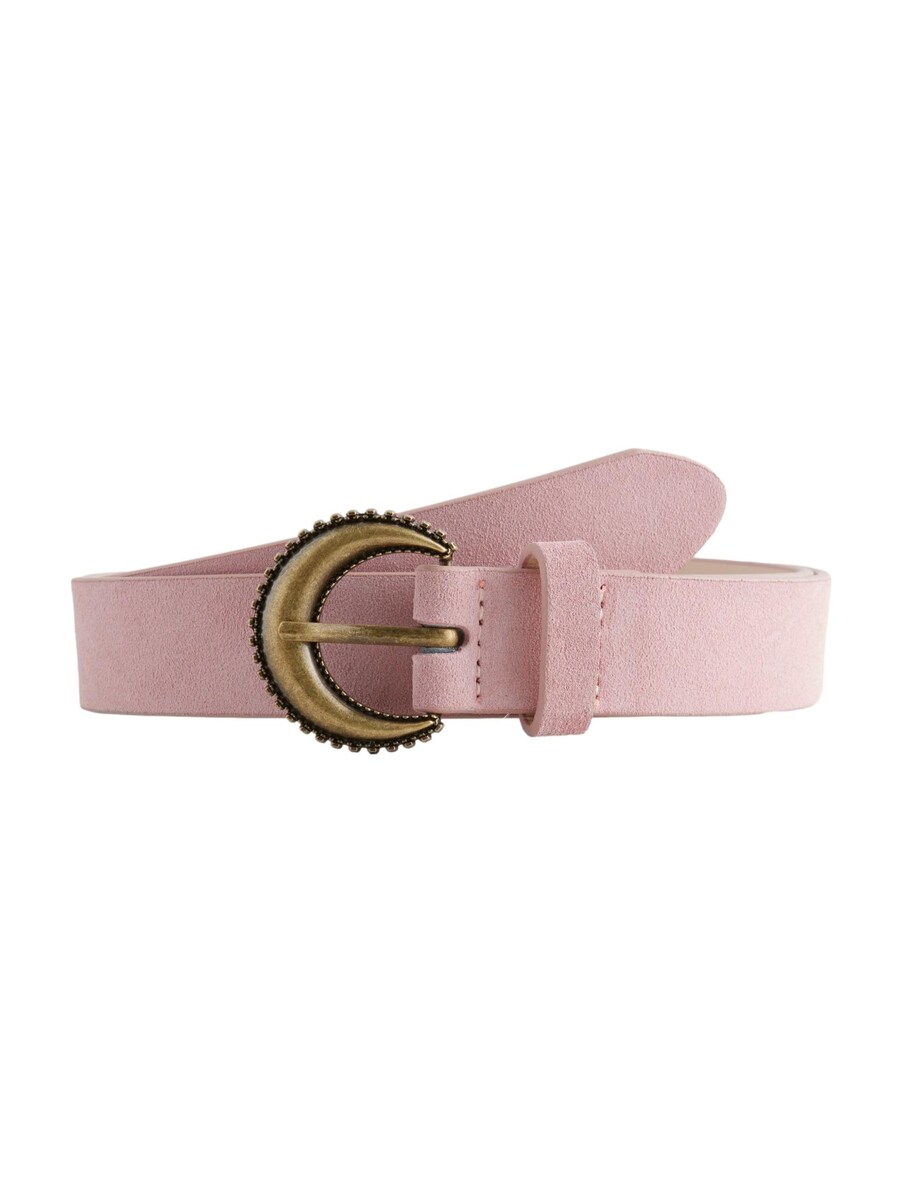 Ремень Next, розовый
Ремень Next, розовый