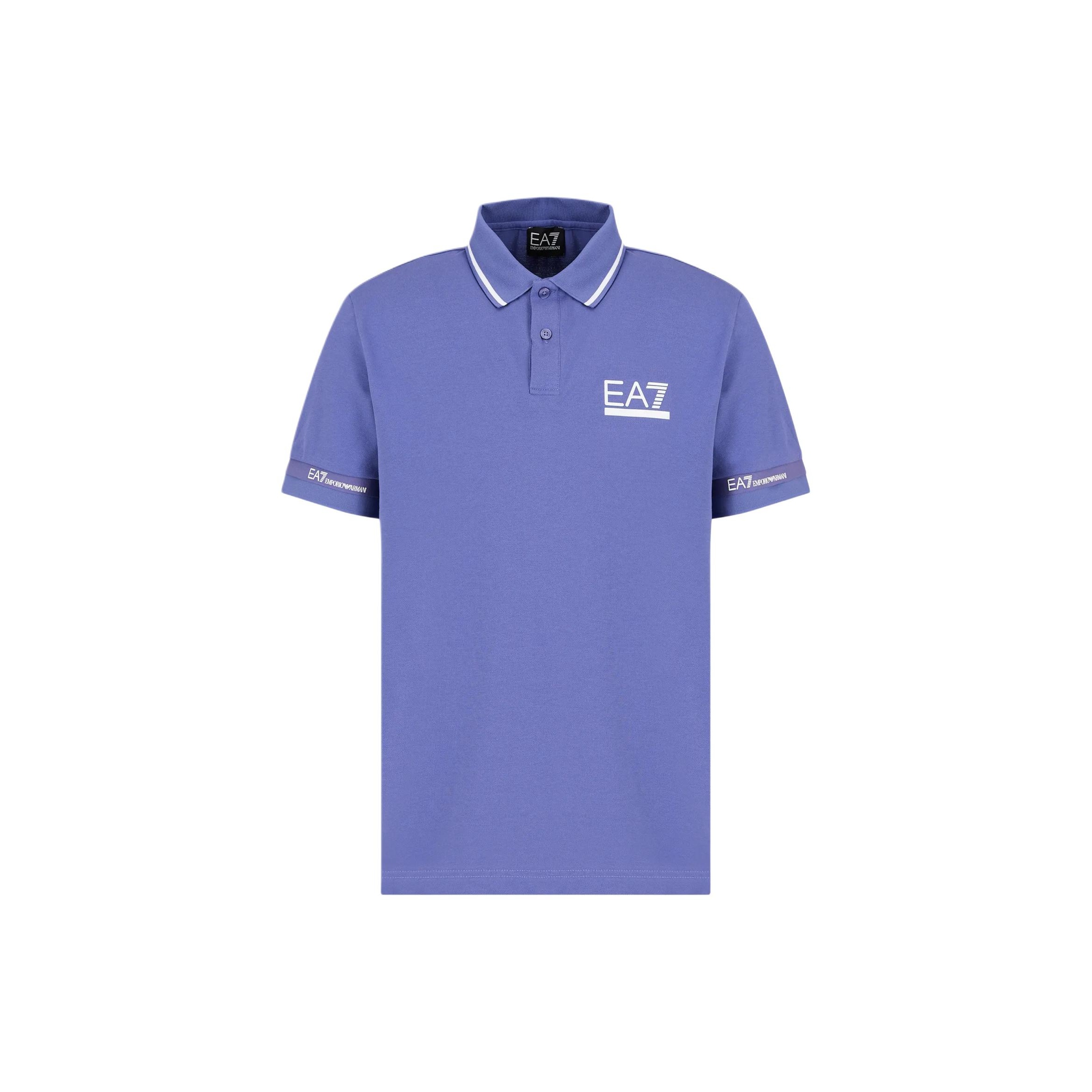 EMPORIO ARMANI Футболка-поло EA7 мужская фиолетовая, Фиолетовый, EMPORIO ARMANI Футболка-поло EA7 мужская фиолетовая
EMPORIO ARMANI Футболка-поло EA7 мужская фиолетовая, Фиолетовый, EMPORIO ARMANI Футболка-поло EA7 мужская фиолетовая