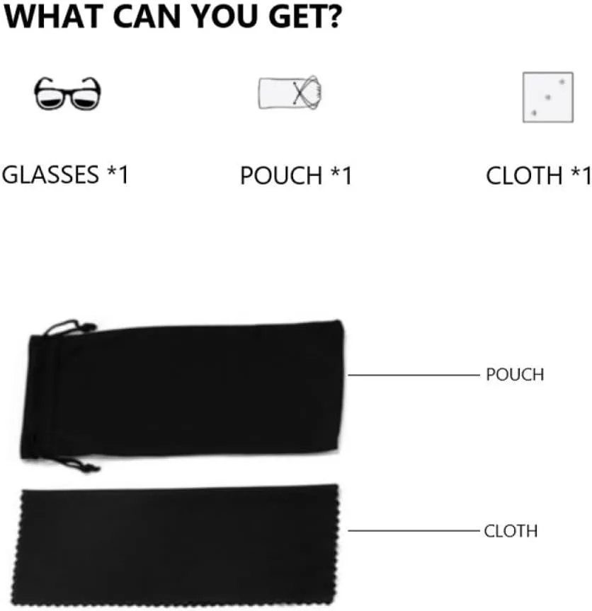 Квадратные солнцезащитные очки для женщин, дорожные, маленькие прямоугольные солнцезащитные очки, модные женские очки в стиле ретро UOVSAW, Orange Gradient Tea
Квадратные солнцезащитные очки для женщин, дорожные, маленькие прямоугольные солнцезащитные очки, модные женские очки в стиле ретро UOVSAW, Orange Gradient Tea