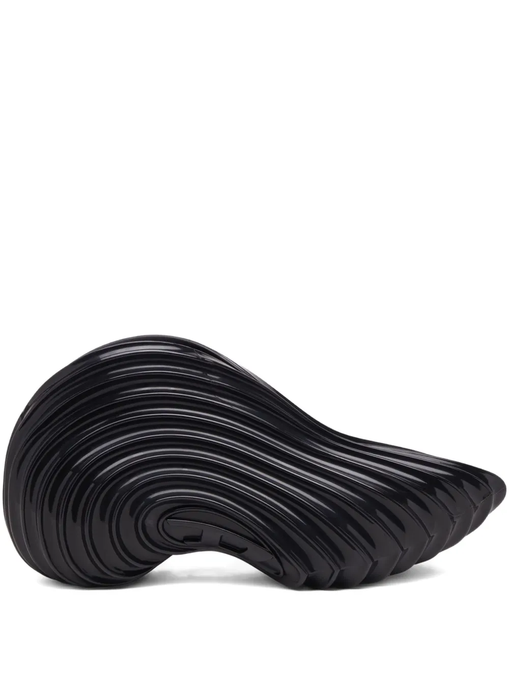 Кроссовки Quantum из коллаборации с Melissa DIESEL, черный
Кроссовки Quantum из коллаборации с Melissa DIESEL, черный