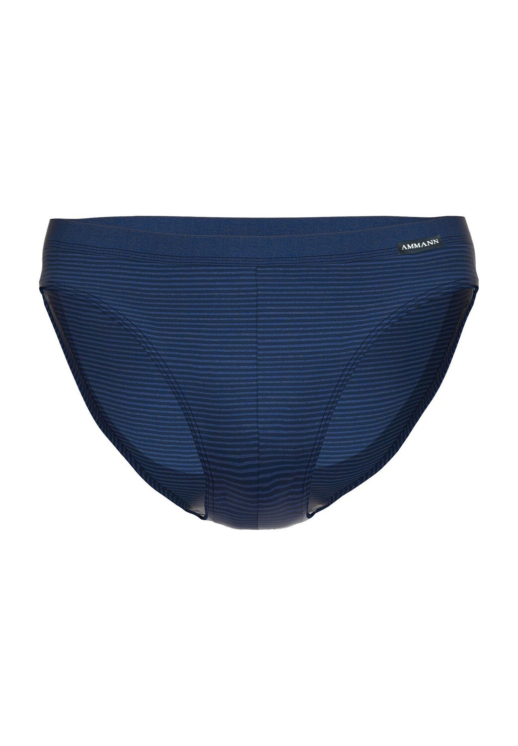 Эластичные трусы для мужчин AMMANN, темно-синий
Эластичные трусы для мужчин AMMANN, темно-синий