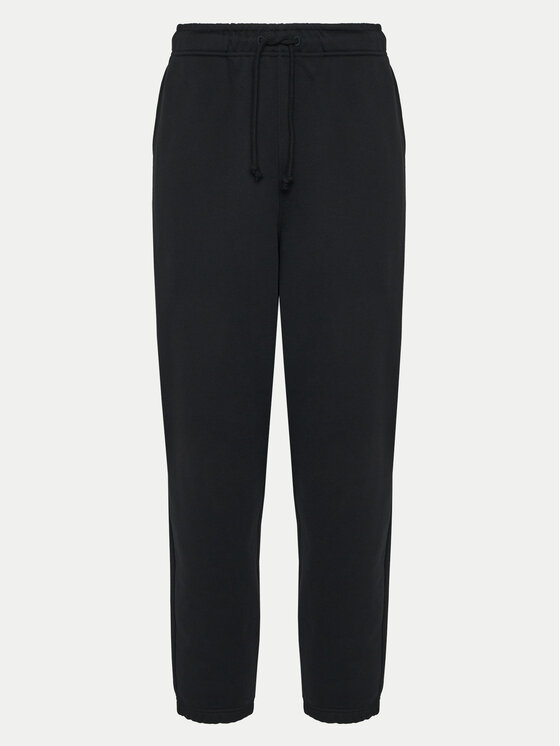 Спортивные брюки обычного кроя Badge DM0DM20276 Tommy Jeans, черный
Спортивные брюки обычного кроя Badge DM0DM20276 Tommy Jeans, черный