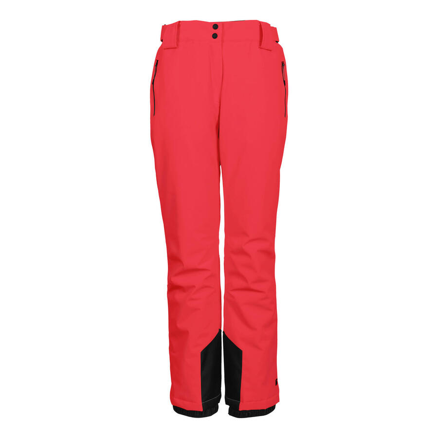 KILLTEC Лыжные брюки KSW 94
KILLTEC Лыжные брюки KSW 94