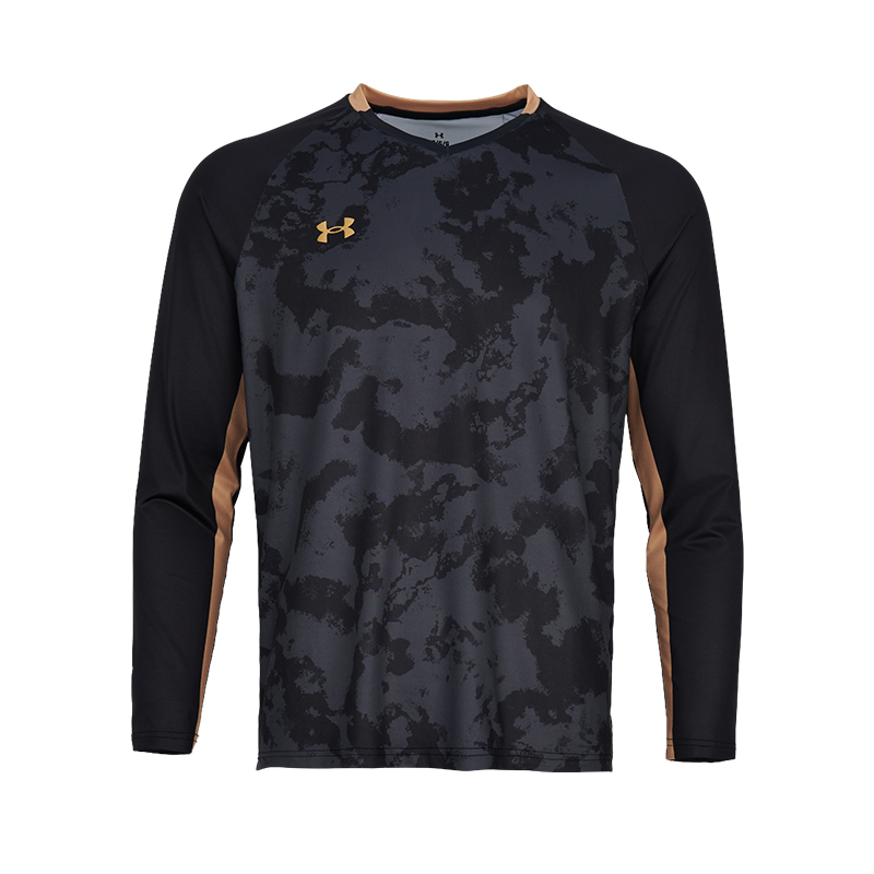 Футболка Unisex Under Armour, камуфляж, Хаки, Футболка Unisex Under Armour, камуфляж
Футболка Unisex Under Armour, камуфляж, Хаки, Футболка Unisex Under Armour, камуфляж