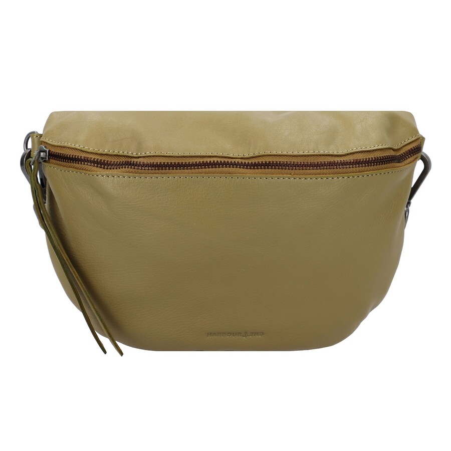 Сумка кросс-боди Harbour 2nd Just Pure, Camel
Сумка кросс-боди Harbour 2nd Just Pure, Camel