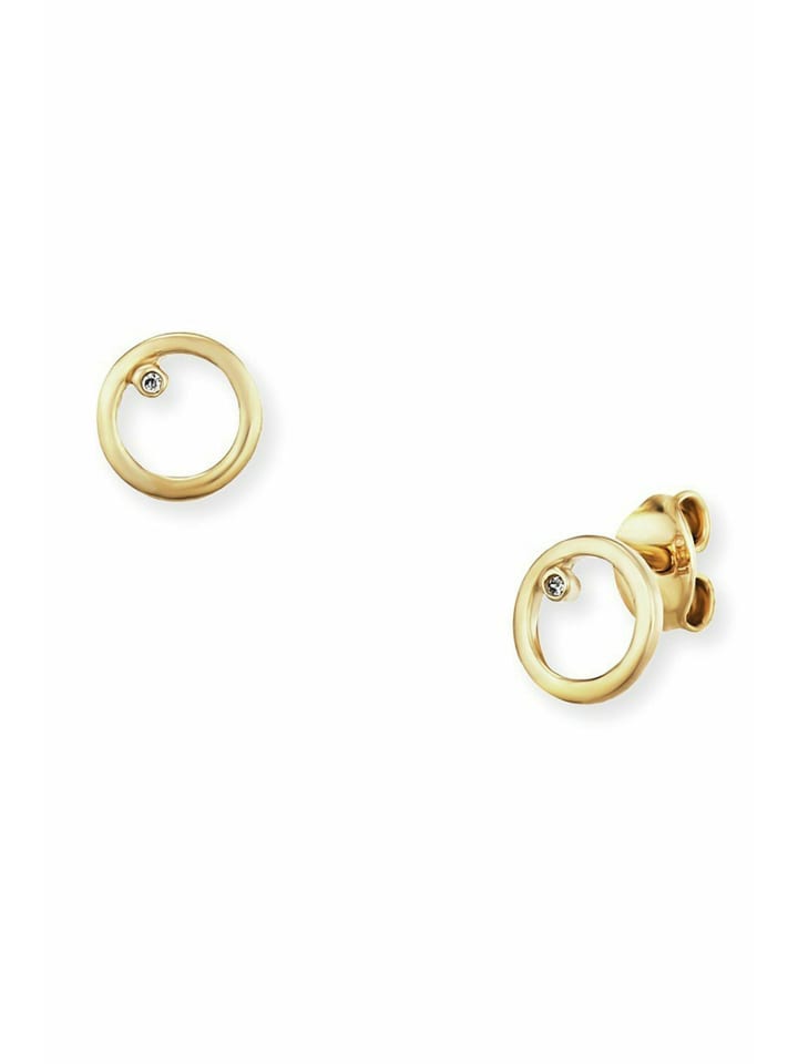 Caï Серьги Schmuck für Damen in gold
Caï Серьги Schmuck für Damen in gold