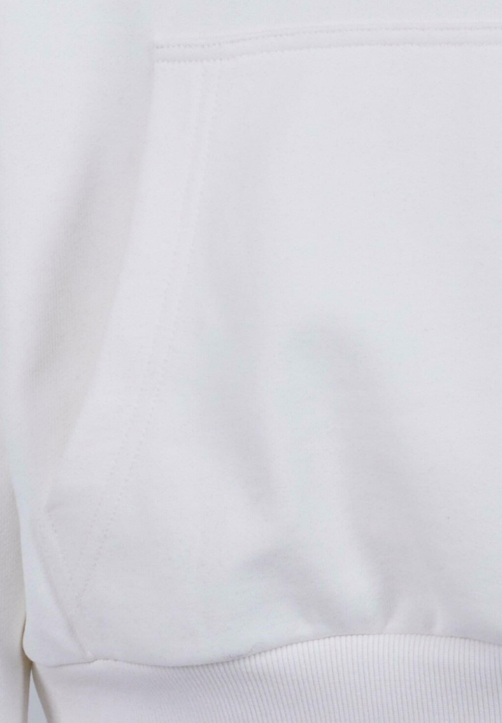 Капот белый Ultra Heavy Urban Classics, белый
Капот белый Ultra Heavy Urban Classics, белый