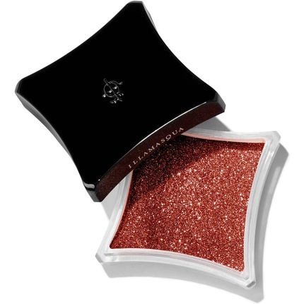 Чистый пигмент Berber Metallic High-Shine Intense Vegan Не тестируется на животных Illamasqua
Чистый пигмент Berber Metallic High-Shine Intense Vegan Не тестируется на животных Illamasqua