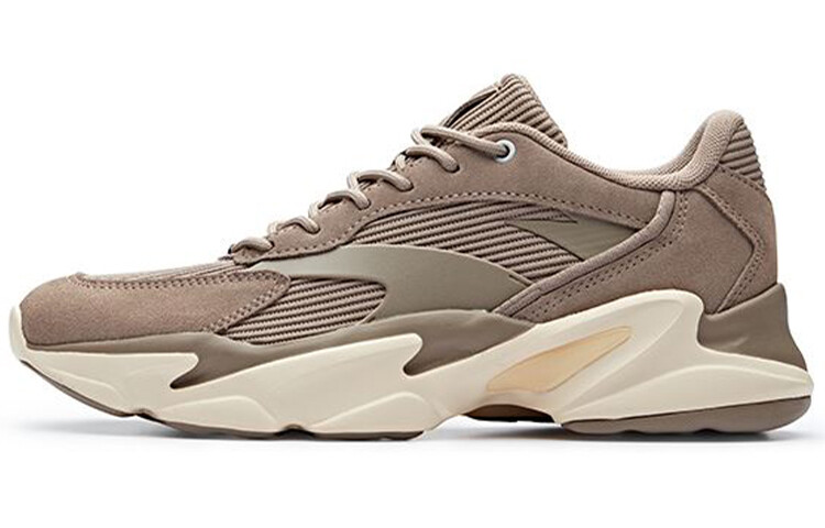 Кроссовки мужские низкие льняные серые Anta, Серый, Кроссовки мужские низкие льняные серые Anta
Кроссовки мужские низкие льняные серые Anta, Серый, Кроссовки мужские низкие льняные серые Anta