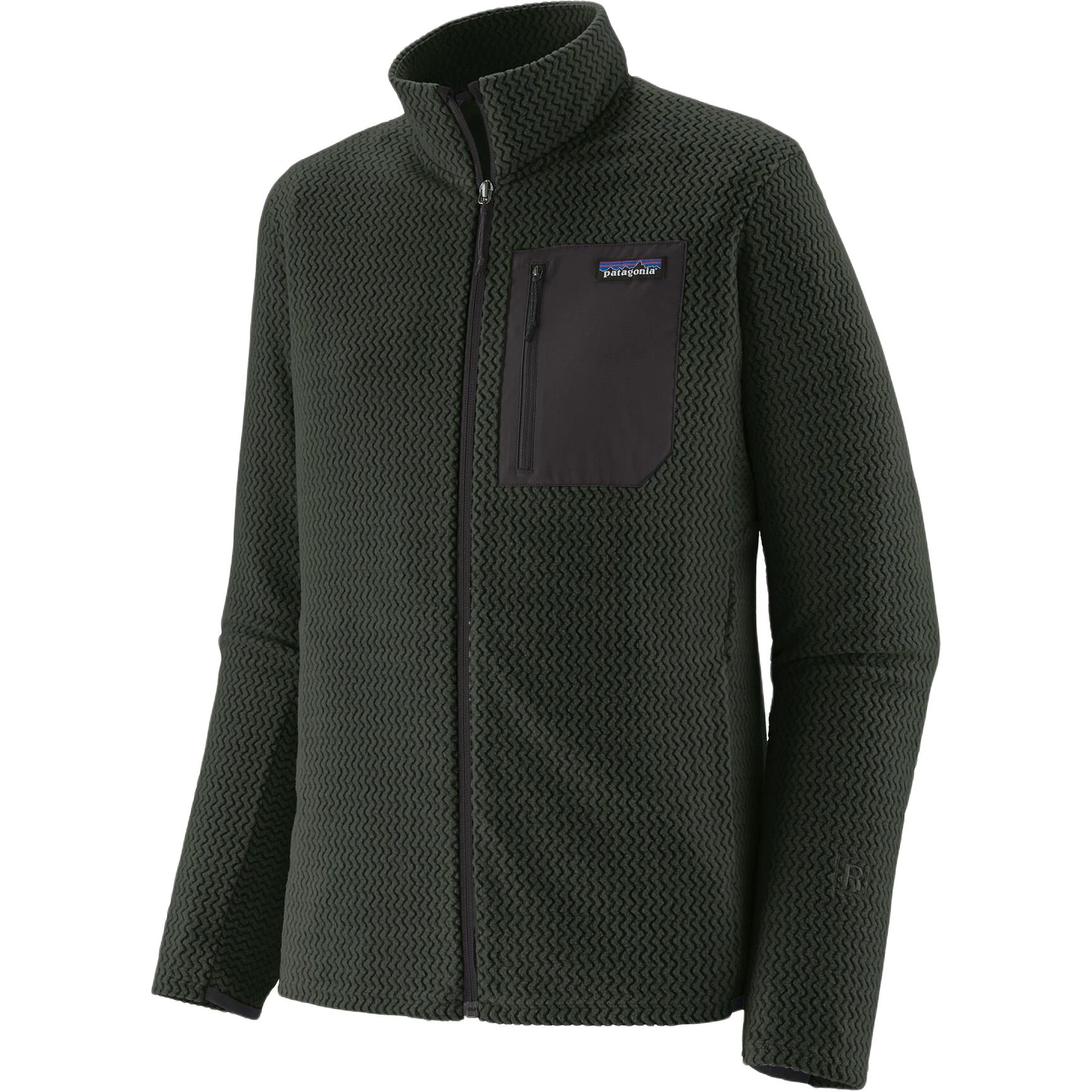 R1 Air Fleece одежда мужская Patagonia, Olgg
R1 Air Fleece одежда мужская Patagonia, Olgg
