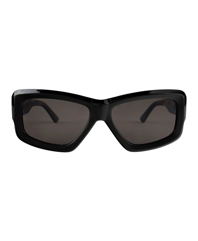 Солнцезащитные очки Delta L37, черный
Солнцезащитные очки Delta L37, черный