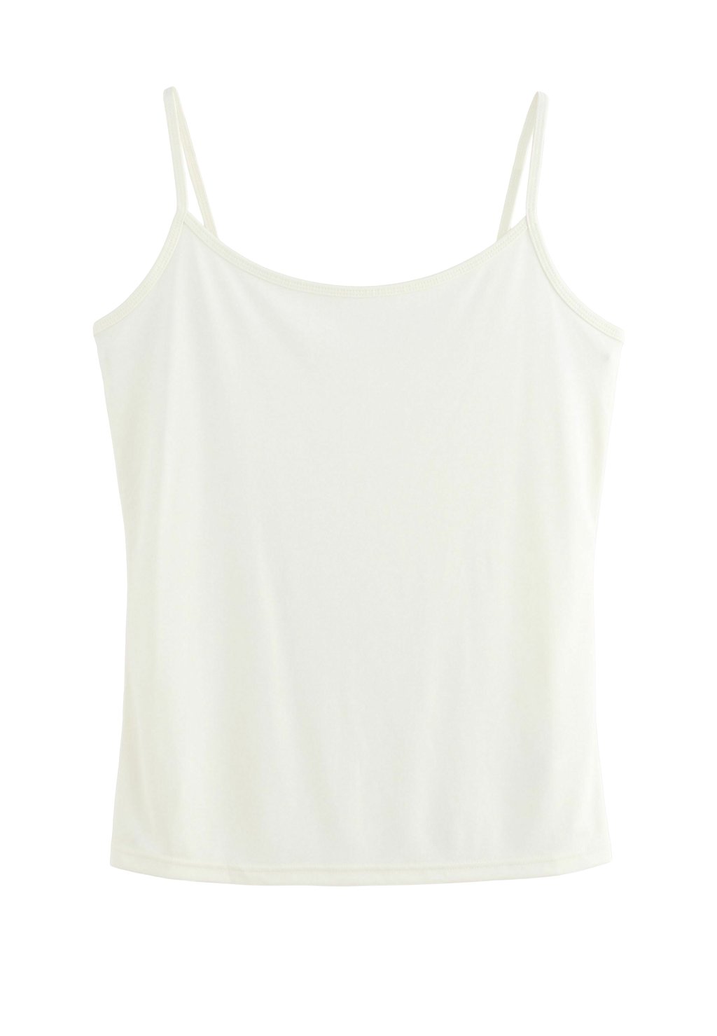 Нижняя рубашка REGULAR FIT - COMFORT Next, бежевый
Нижняя рубашка REGULAR FIT - COMFORT Next, бежевый