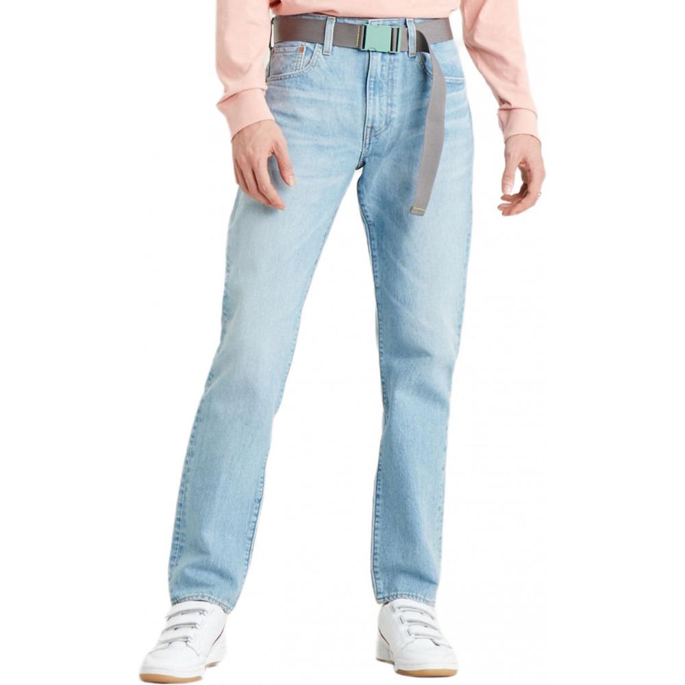 Levis Джинсы Levi’s женские светло-голубые
Levis Джинсы Levi’s женские светло-голубые