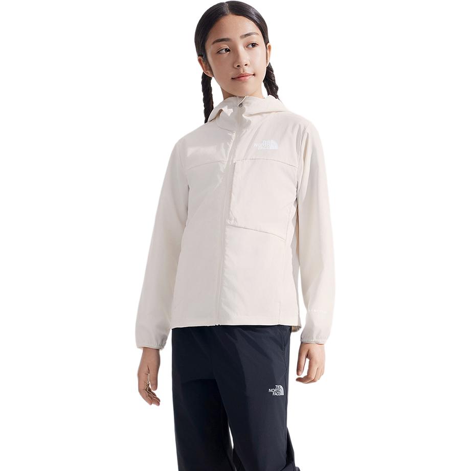 THE NORTH FACE Детский топ lightrangeshadow qli/dune white kids, Белый, THE NORTH FACE Детский топ lightrangeshadow qli/dune white kids
THE NORTH FACE Детский топ lightrangeshadow qli/dune white kids, Белый, THE NORTH FACE Детский топ lightrangeshadow qli/dune white kids