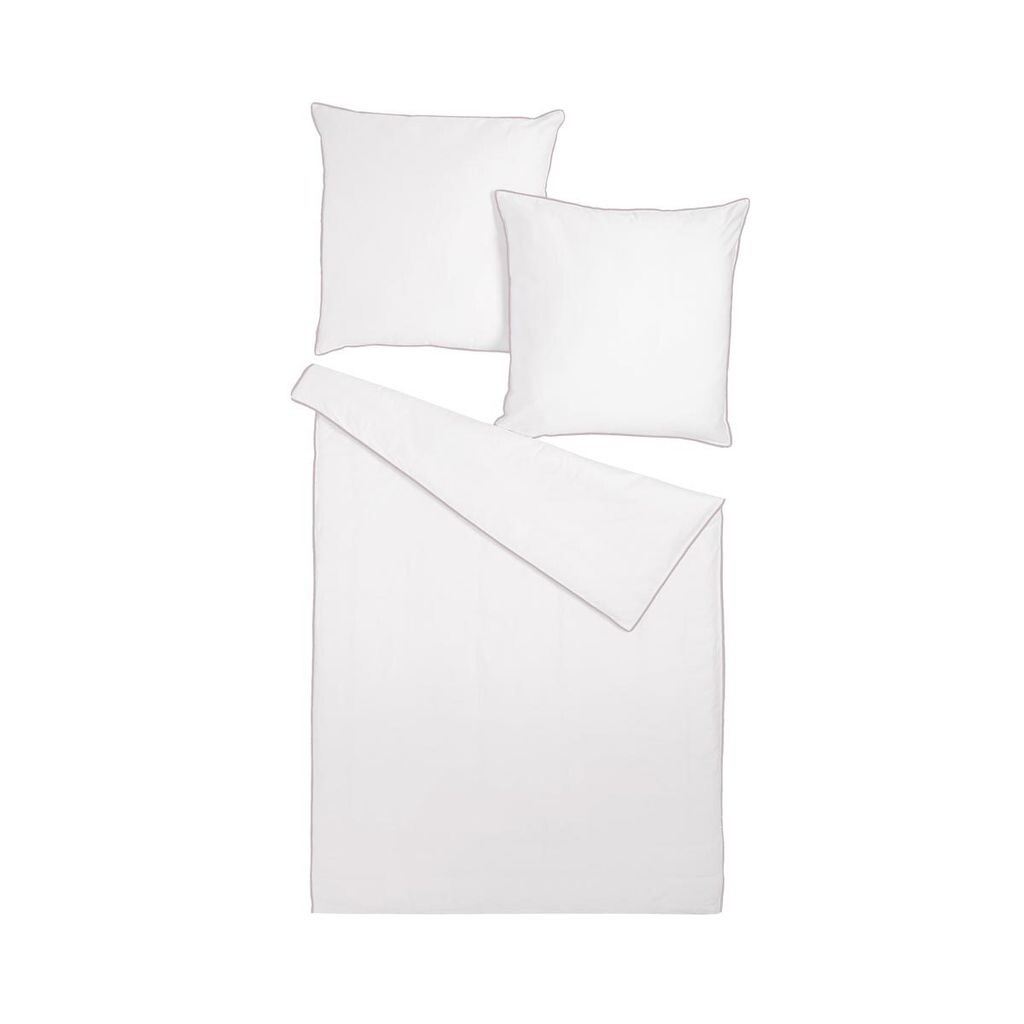 Dream Sleep Uni Постельное белье Коллекция White Pipping Наволочка одинарная 70х90 см светло-серая Traumschlaf, Серый, Dream Sleep Uni Постельное белье Коллекция White Pipping Наволочка одинарная 70х90 см светло-серая Traumschlaf
Dream Sleep Uni Постельное белье Коллекция White Pipping Наволочка одинарная 70х90 см светло-серая Traumschlaf, Серый, Dream Sleep Uni Постельное белье Коллекция White Pipping Наволочка одинарная 70х90 см светло-серая Traumschlaf