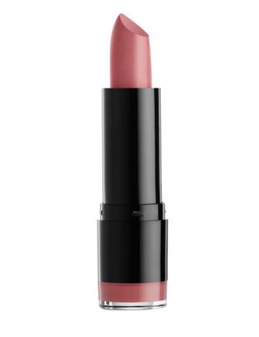 Кремовые помады extra creamy round lipstick Nyx Professional Makeup, цвет 615a_minimalism, вес 4 гр.
Кремовые помады extra creamy round lipstick Nyx Professional Makeup, цвет 615a_minimalism, вес 4 гр.