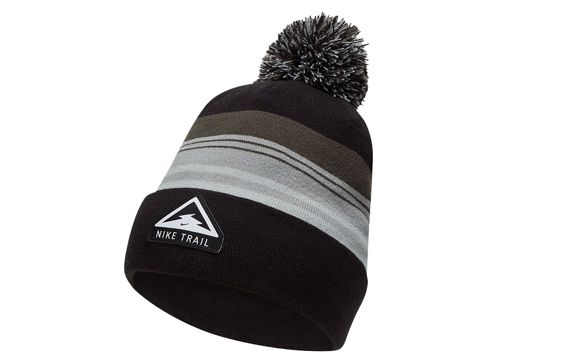 Бейсболка унисекс Nike
Бейсболка унисекс Nike