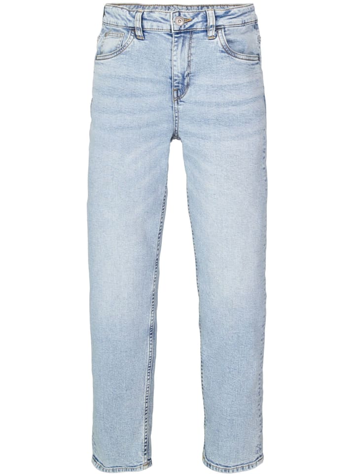 Джинсы Garcia
Джинсы Garcia