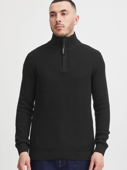 Тройер прким 11 Project, черный
Тройер прким 11 Project, черный