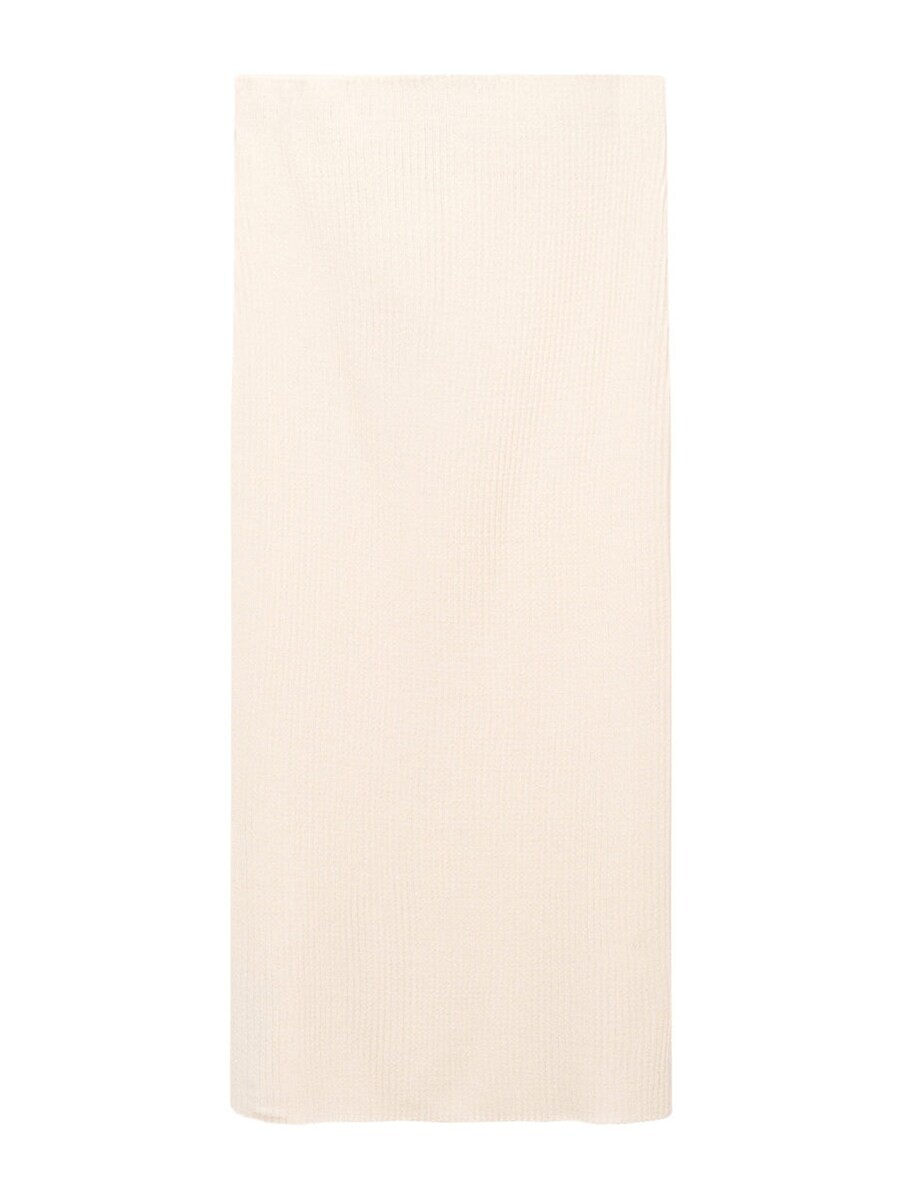 Юбка Mango, светло-бежевый
Юбка Mango, светло-бежевый