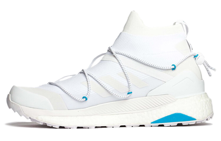 Terrex Free Hiker Касина Adidas
Terrex Free Hiker Касина Adidas