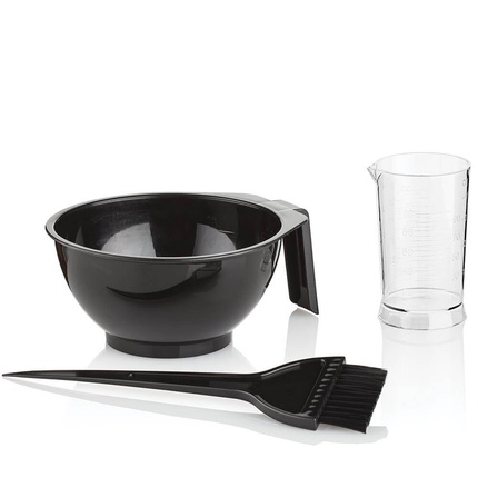 Набор De Coloration Easy Beauty360
Набор De Coloration Easy Beauty360