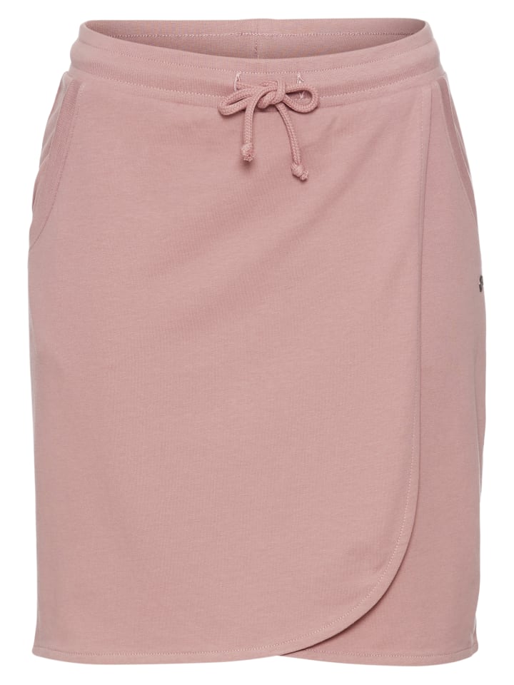 Мини-юбка Kangaroos
Мини-юбка Kangaroos