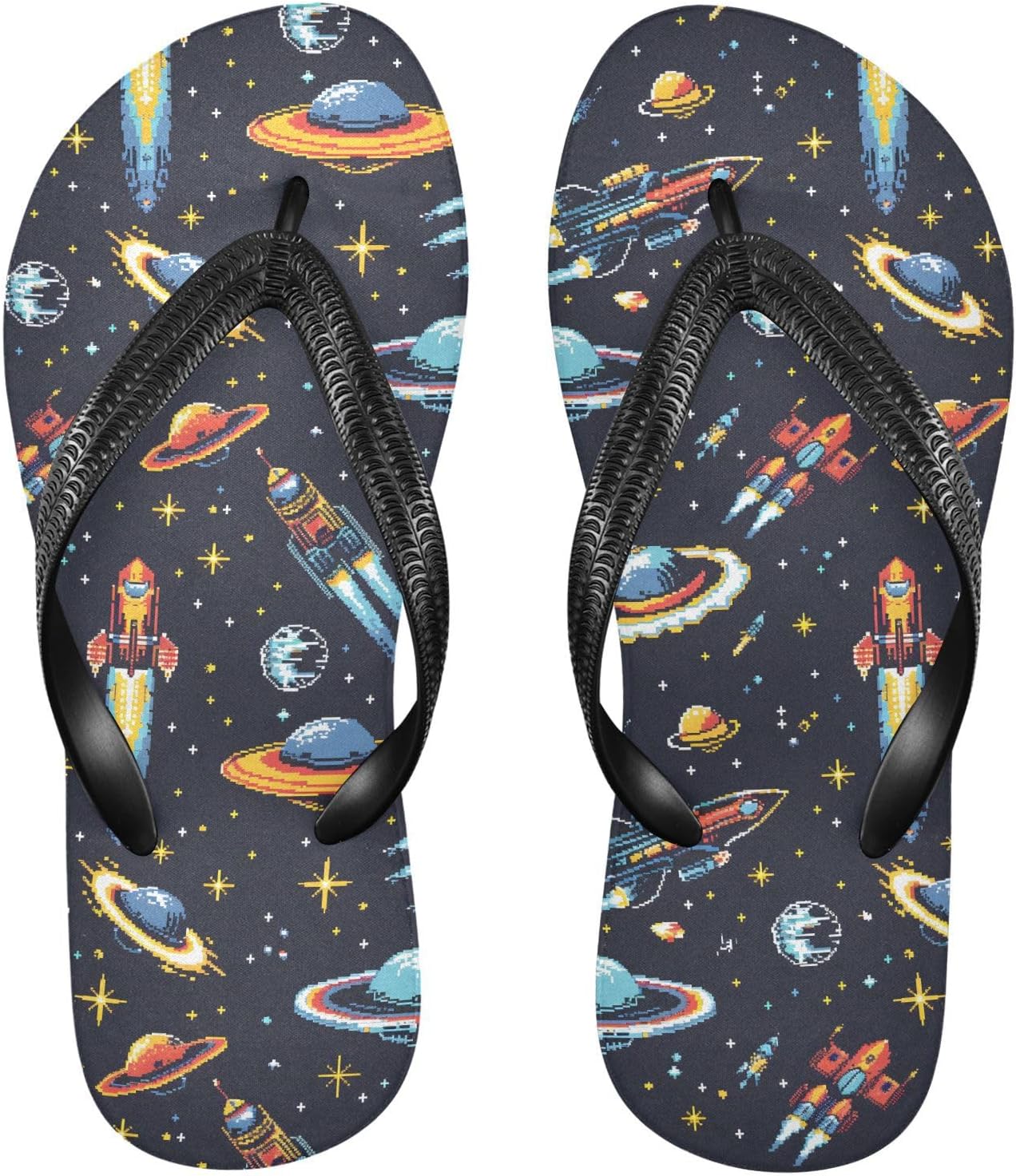 Женские и мужские шлепанцы MNSRUU неоновые с веселыми мультяшными сердечками, женские слайды, мужские сандалии, шлепанцы для душа, летние нескользящие шлепанцы для плавания, пляжа и ванной, Aliens A8628
Женские и мужские шлепанцы MNSRUU неоновые с веселыми мультяшными сердечками, женские слайды, мужские сандалии, шлепанцы для душа, летние нескользящие шлепанцы для плавания, пляжа и ванной, Aliens A8628