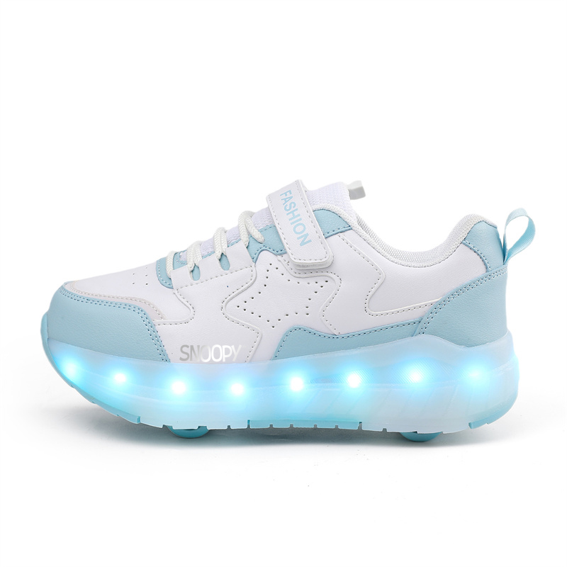 Нескользящие, устойчивые к истиранию, сбалансированные, дышащие, среднего размера, детские кроссовки для повседневной носки SNOOPY, белый
Нескользящие, устойчивые к истиранию, сбалансированные, дышащие, среднего размера, детские кроссовки для повседневной носки SNOOPY, белый