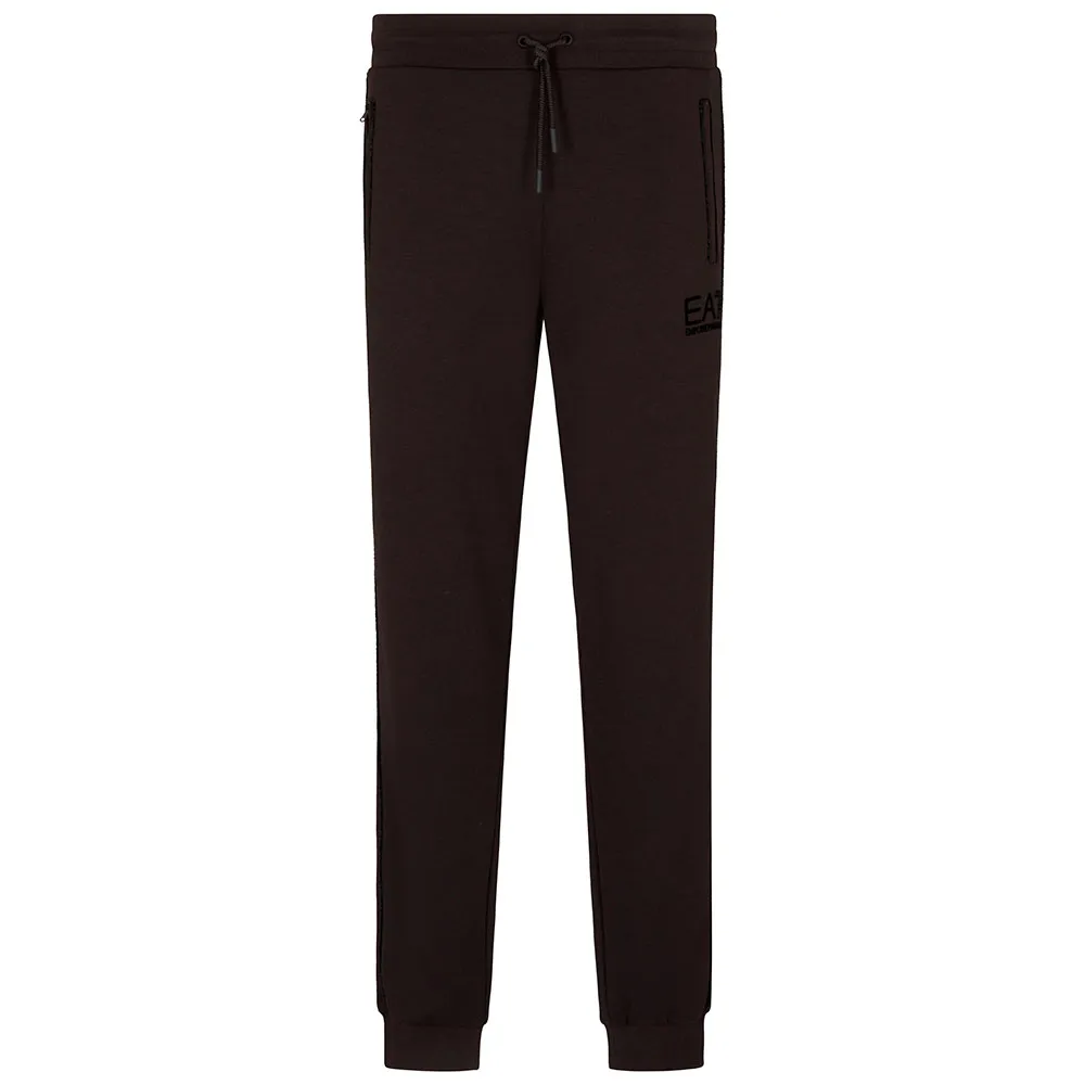 Брюки EA7 EMPORIO ARMANI Train Lux Ch Mod Pl St sweat, черный
Брюки EA7 EMPORIO ARMANI Train Lux Ch Mod Pl St sweat, черный