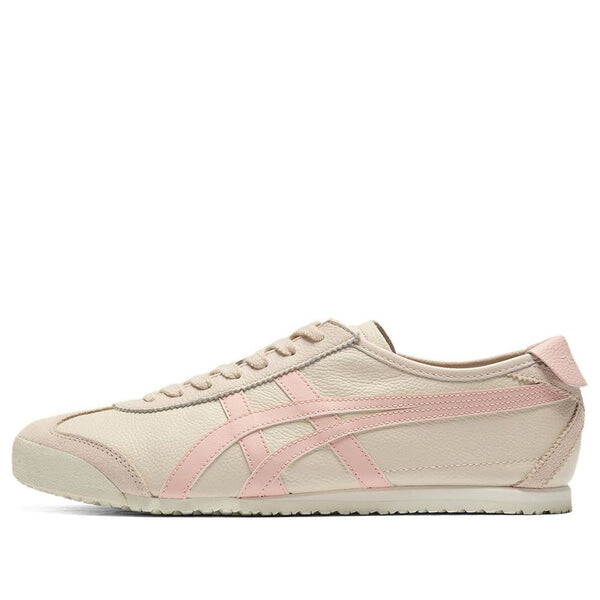 Кроссовки mexico 66 'oatmeal peach' Onitsuka Tiger, мультиколор, Серый, Кроссовки mexico 66 'oatmeal peach' Onitsuka Tiger, мультиколор
Кроссовки mexico 66 'oatmeal peach' Onitsuka Tiger, мультиколор, Серый, Кроссовки mexico 66 'oatmeal peach' Onitsuka Tiger, мультиколор