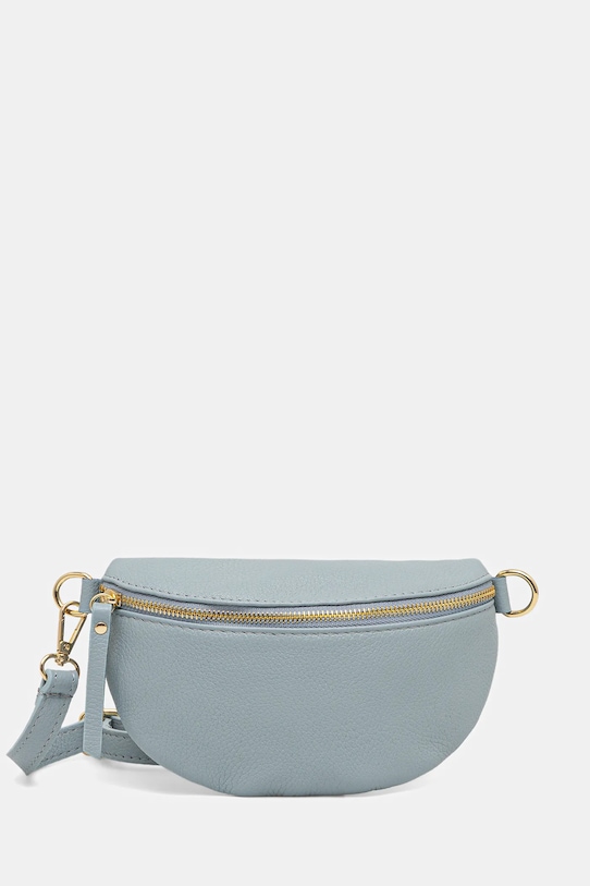 Кожаная сумка Answear.Lab, синий
Кожаная сумка Answear.Lab, синий