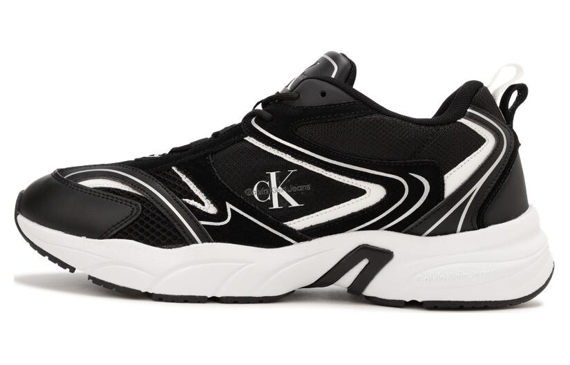 Мужская обувь Calvin Klein Lifestyle, 0GM - Space Black/Moonlight White, Белый, Мужская обувь Calvin Klein Lifestyle, 0GM - Space Black/Moonlight White
Мужская обувь Calvin Klein Lifestyle, 0GM - Space Black/Moonlight White, Белый, Мужская обувь Calvin Klein Lifestyle, 0GM - Space Black/Moonlight White