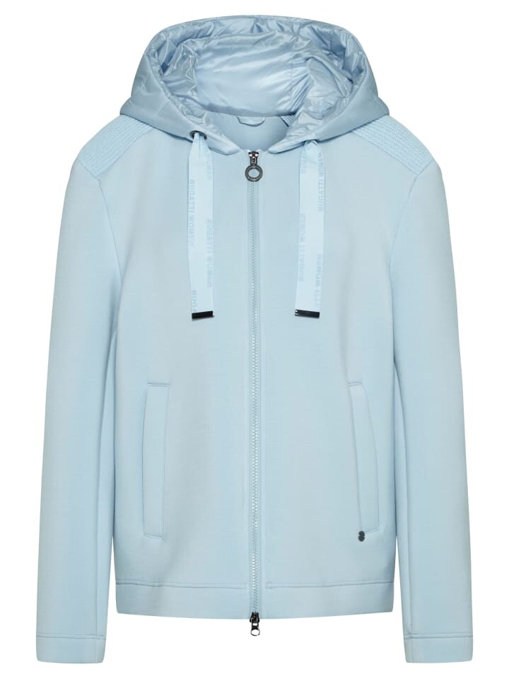 Куртка Bugatti Blouson, голубой, Синий, Куртка Bugatti Blouson, голубой
Куртка Bugatti Blouson, голубой, Синий, Куртка Bugatti Blouson, голубой