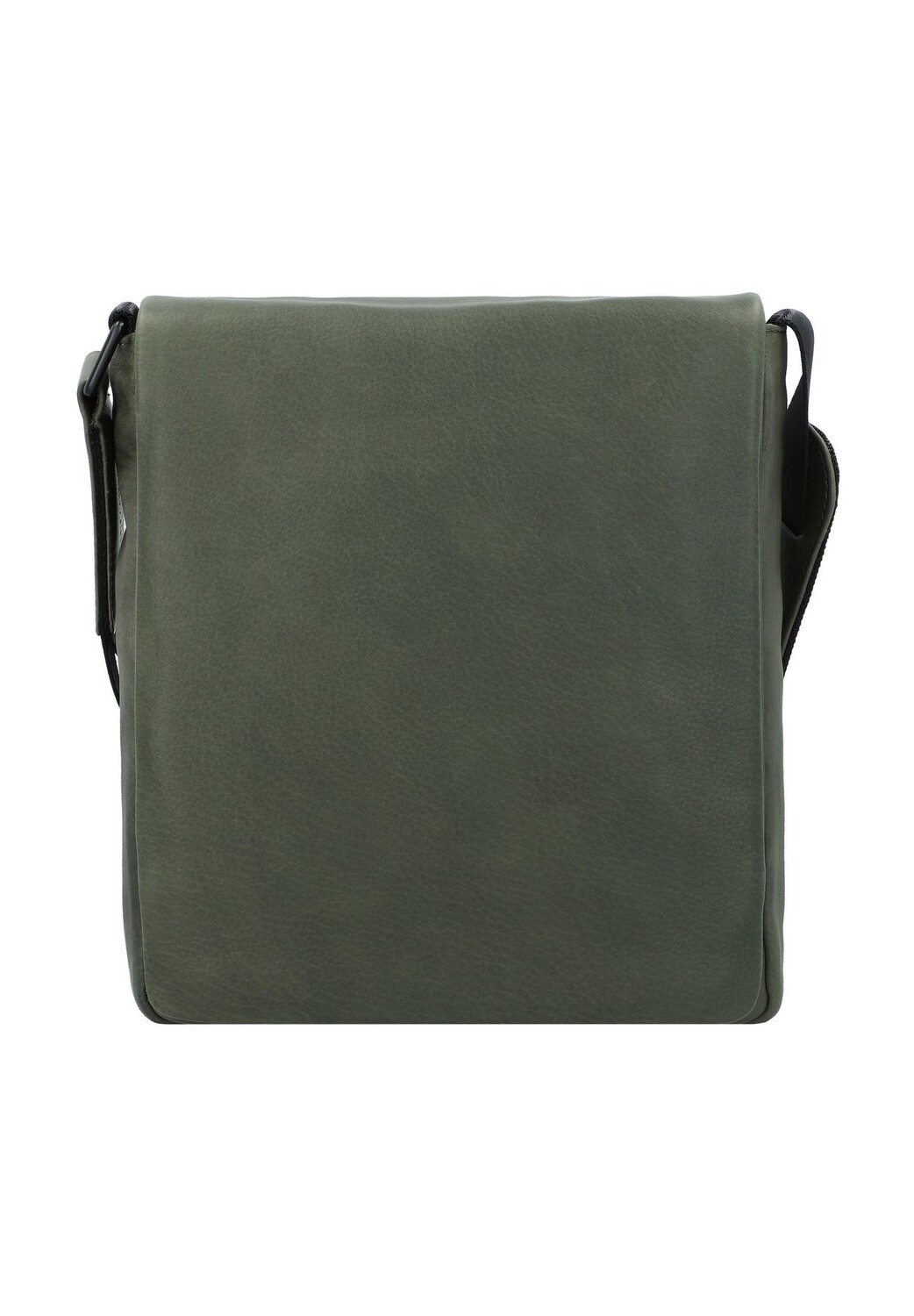 Кожаная сумка через плечо The Hague 23 см LEONHARD HEYDEN, цвет Oliv
Кожаная сумка через плечо The Hague 23 см LEONHARD HEYDEN, цвет Oliv