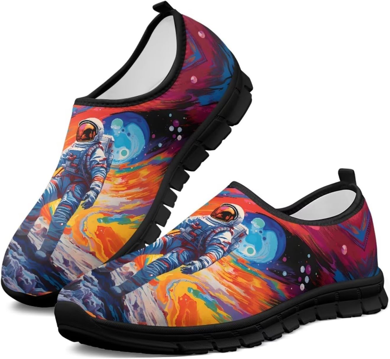 Мужские повседневные кроссовки без шнурков, удобные туфли, легкие и нескользящие лоферы для прогулок, с черной подошвой Ocwfudsx
Мужские повседневные кроссовки без шнурков, удобные туфли, легкие и нескользящие лоферы для прогулок, с черной подошвой Ocwfudsx