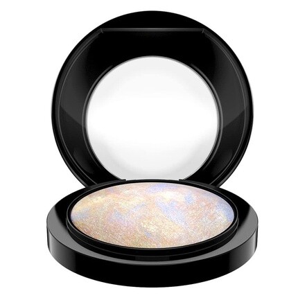 Mac Mineralize Skinfinish Lightscapade, Acm
Mac Mineralize Skinfinish Lightscapade, Acm