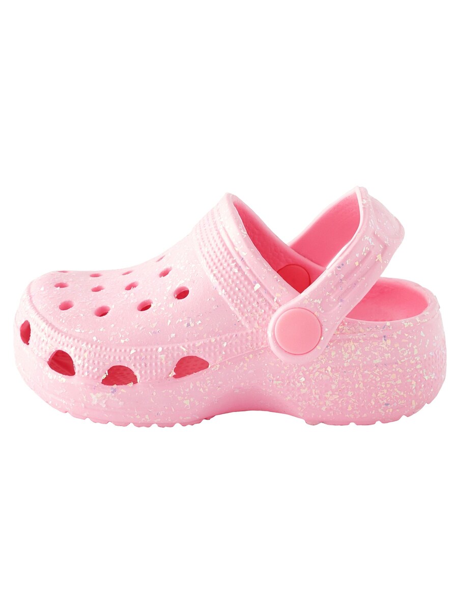 Балетки Next, розовый
Балетки Next, розовый