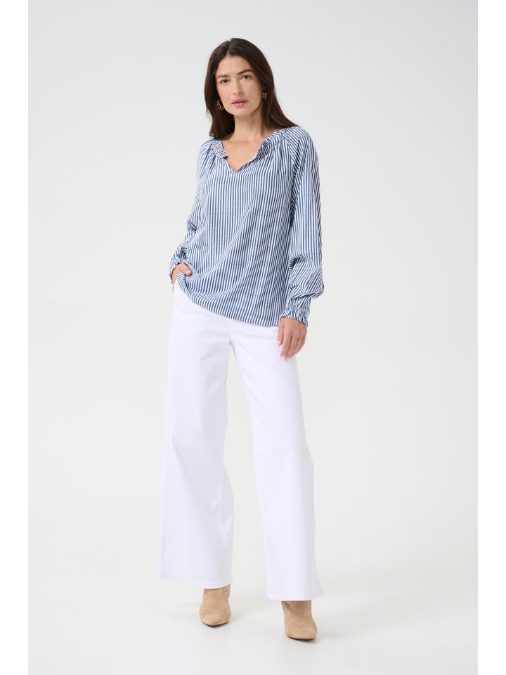 Блузка Cream
Блузка Cream