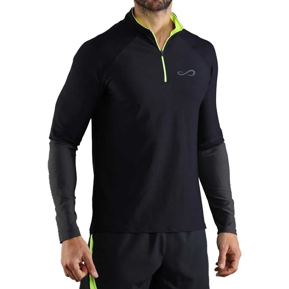 Толстовка Endless Epic II, черный
Толстовка Endless Epic II, черный