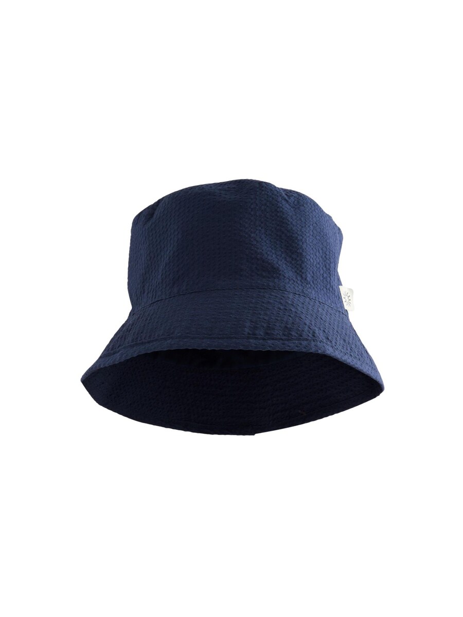 Шляпа Next, темно-синий
Шляпа Next, темно-синий