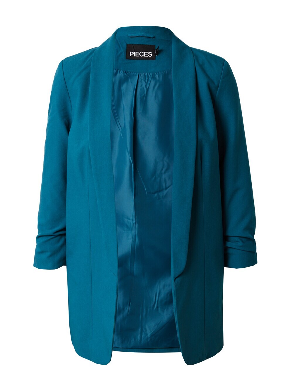 Блейзер Pieces Bosella, бензин
Блейзер Pieces Bosella, бензин