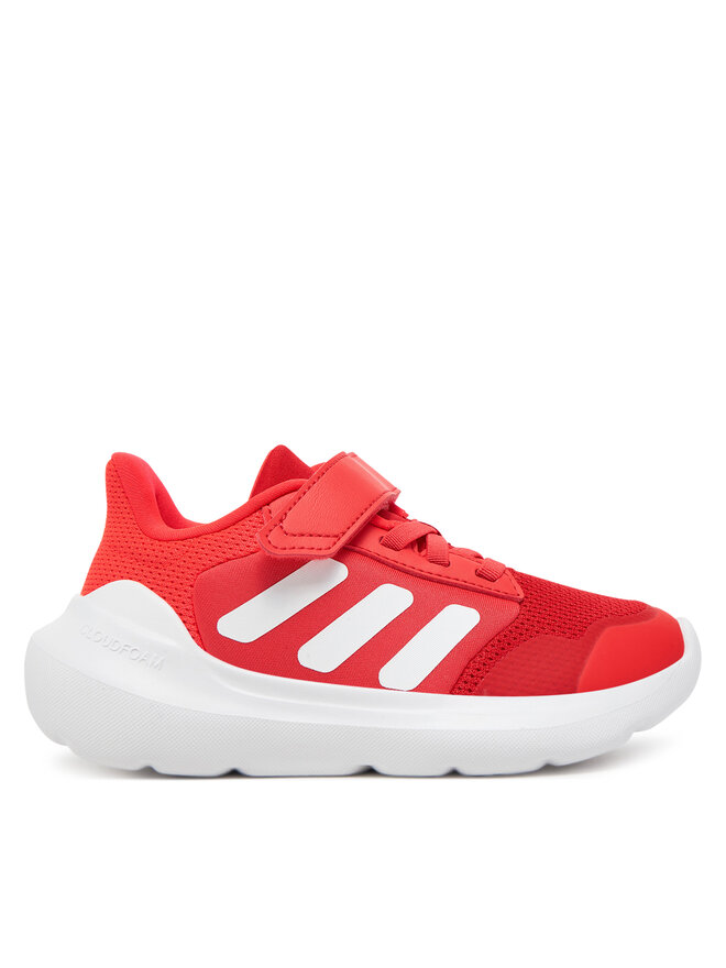Кроссовки Tensaur Run 2.0 IH1050 Adidas, красный
Кроссовки Tensaur Run 2.0 IH1050 Adidas, красный