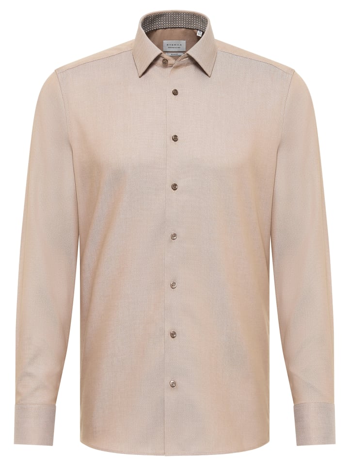 Рубашка Eterna
Рубашка Eterna