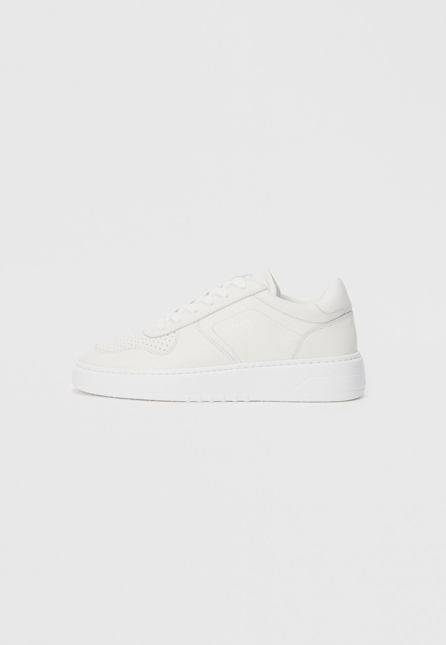 Кроссовки Copenhagen Studios Trainers, White
Кроссовки Copenhagen Studios Trainers, White