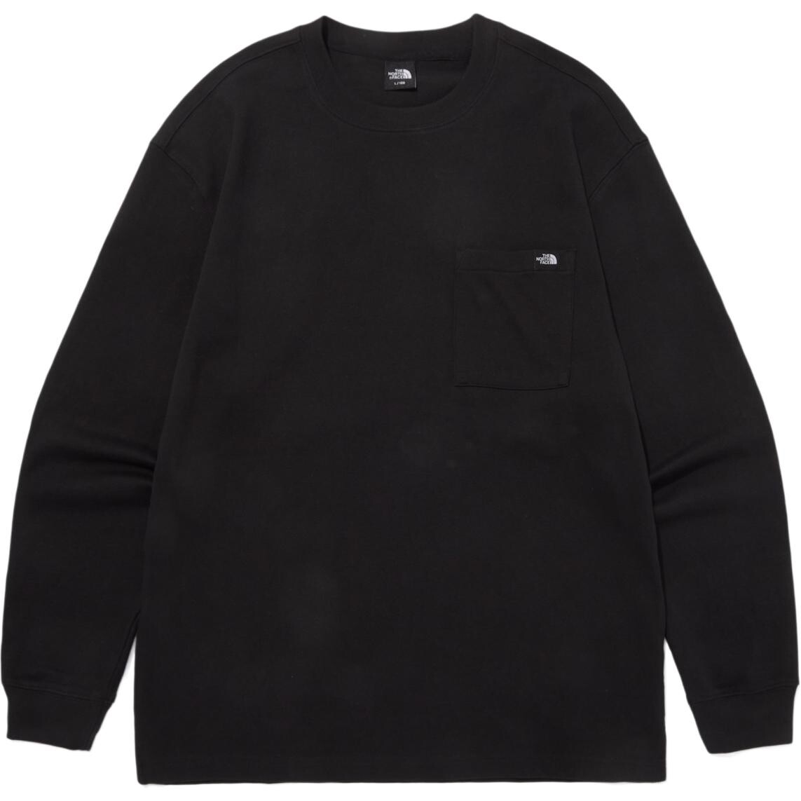 Коллекция одежды Футболка мужская черная The North Face, черный
Коллекция одежды Футболка мужская черная The North Face, черный