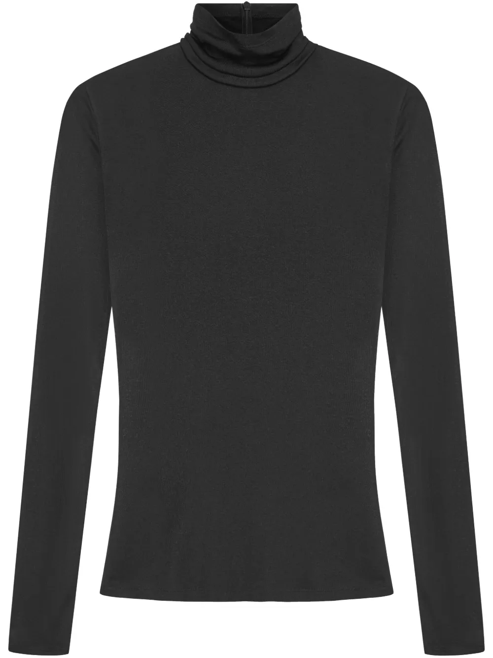 Топ Isse 16Arlington, черный
Топ Isse 16Arlington, черный