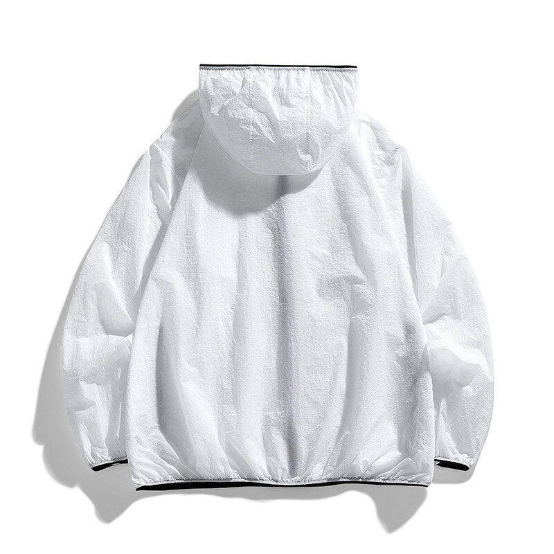 Солнцезащитная одежда унисекс Jeep, хаки
Солнцезащитная одежда унисекс Jeep, хаки