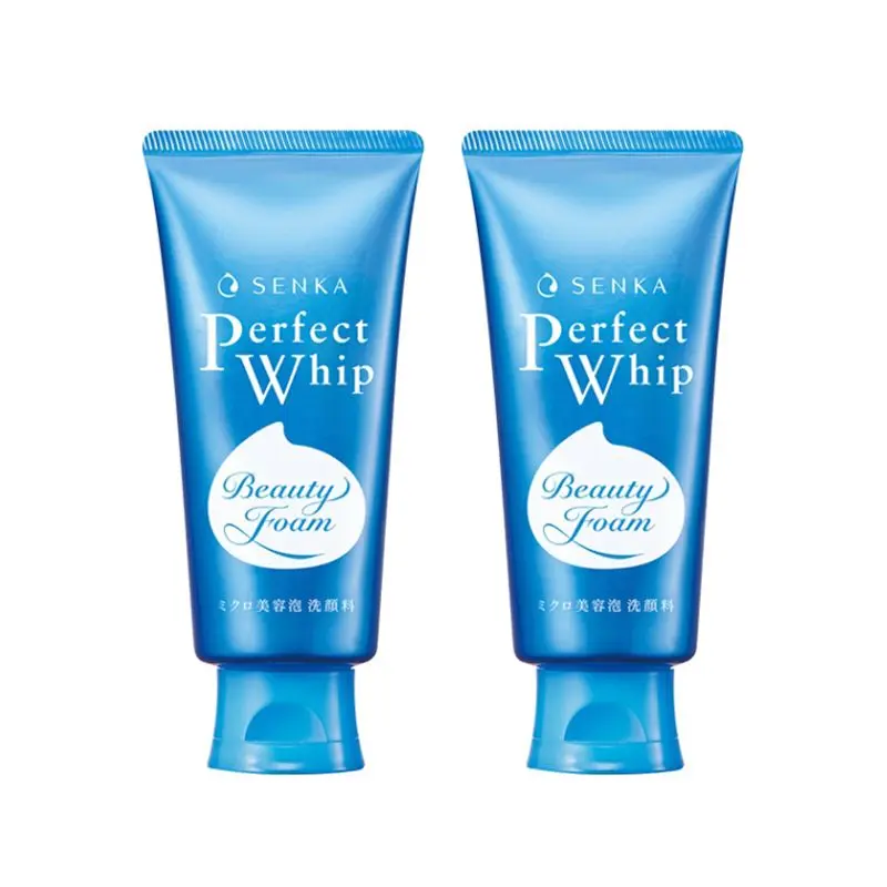 Очищающее средство Perfect Whip увлажняющее, отшелушивающее, контролирующее жирность и очищающее 120г/120г*3/120г*4 SENKA
Очищающее средство Perfect Whip увлажняющее, отшелушивающее, контролирующее жирность и очищающее 120г/120г*3/120г*4 SENKA